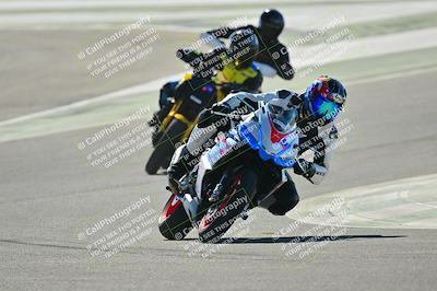 media/Sep-06-2025-TrackXperience (Sat) [[b6dbbb8c62]]/Level 2/Session 2 (Turn 14)/